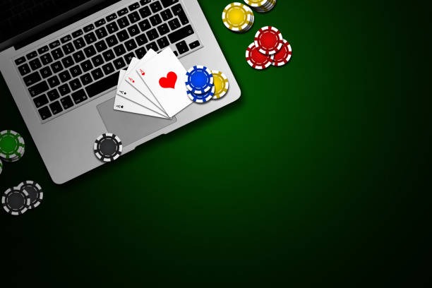 toto asia mobile gaming