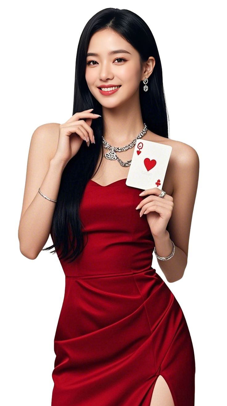 toto asia mobile gaming