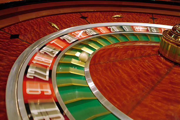 toto asia What's Inside Our Slot Lobby